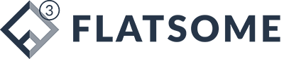 anvatnosay.com