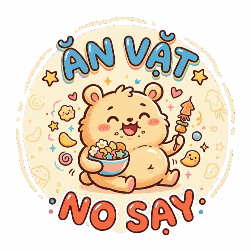 anvatnosay.com